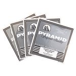 Pyramid Bass Ukulele Strings