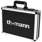 Thomann Mix Case 3727J