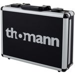 Thomann Mix Case 3727K