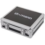 Thomann Mix Case 2118B