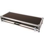 Thon Keyboard Case PVC Prophet 12