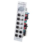 Doepfer A-185-2