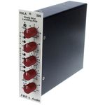 FMR Audio RNLA 500
