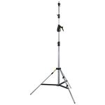 Manfrotto 420 CSUNS Combi Boom HD