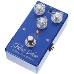 Suhr Shiba Drive Reloaded