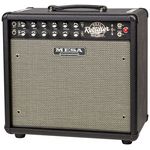 Mesa Boogie Recto-Verb Twenty-Five