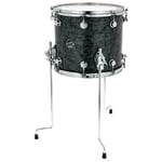 DW 14"x12" FT Performance Diamond