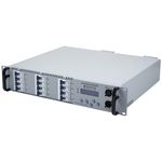 Stairville D1210T Terminal Dimmerpack