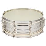 AK Drums ThOM #001 Dresden 14"x5"