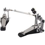 Millenium The Strike Double Bass Pedal