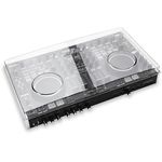 Prodector MC 6000 MKII