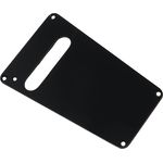 PRS ACC-4011 Tremolo Backplate