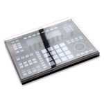 Prodector Native Maschine Studio