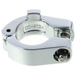 Gibraltar SC-HML1 Hinged Memory Clamp