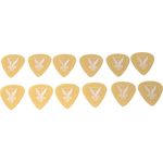 Clayton Ultem Gold 1,07
