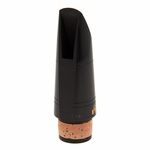 Vandoren Classic Bb- Clarinet 7JB