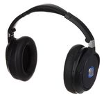 Audio-Technica ATH-ANC70