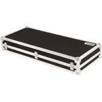 Thon Keyboard Case Tyros 5/61 PVC