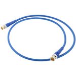 Sommer Cable Vector BNC HDTV DH 1,0m