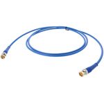 Sommer Cable Vector BNC HDTV DH 2,0m