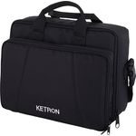 Ketron MidjPro/ Midjay/ SD40 Bag