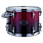 Sonor 13"x10" TT Essential Amber Fad