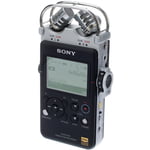 Sony PCM-D100