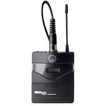 AKG PT 470 Band 1