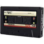 Reloop Tape