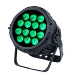 Expolite TourLED 42 CM MK-II IP65