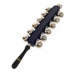 Sonor GHB S Hand Bells