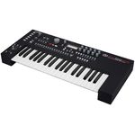 Elektron Analog Keys