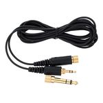 Beyerdynamic DT- Extension Cable 3m
