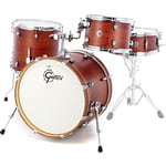 Gretsch Catalina Club Studio - SWG '14