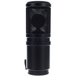 Superlux E205