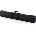 Meerklang Bag for Tambura C
