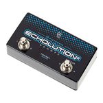 Pigtronix Echolution 2 Remote