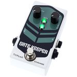 Pigtronix Gatekeeper