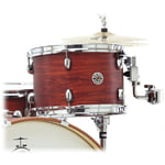 Gretsch 10"x7" TT Catalina Club SWG'14