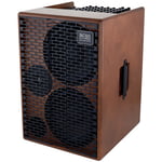 Acus One-AD Wood