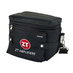 ZT Amplifiers Lunchbox Junior Carry Bag