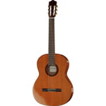 Cordoba C5