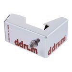 DDrum DD CE DTS Chrome Trigger Snare