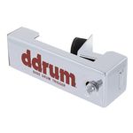 DDrum DD CE TK Chrome Trigger Bass