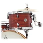 Gretsch 13"x9" TT Catalina Club SWG'14
