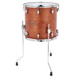 Gretsch 14"x14" FT Catalina Cl. SWG'14