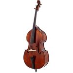 Michael Glass Double Bass No.10 3/4