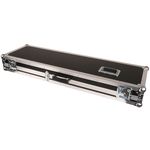 Thon Keyboard Case PVC Krome73