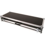 Thon Keyboard Case PVC MOX 6