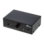 the t.amp TA50